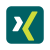 Xing Logo